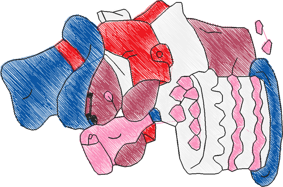 Paddington Bear3 (12)